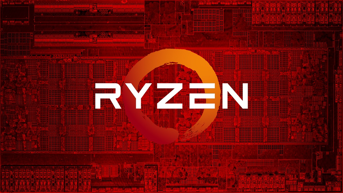 AMD_Ryzen_A.jpg