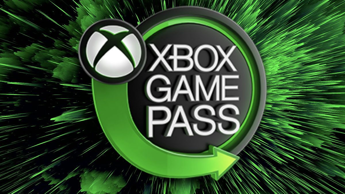 Ubisoft+将登陆Xbox，新游戏《彩虹六号：异种》将首发XGP - 超能网