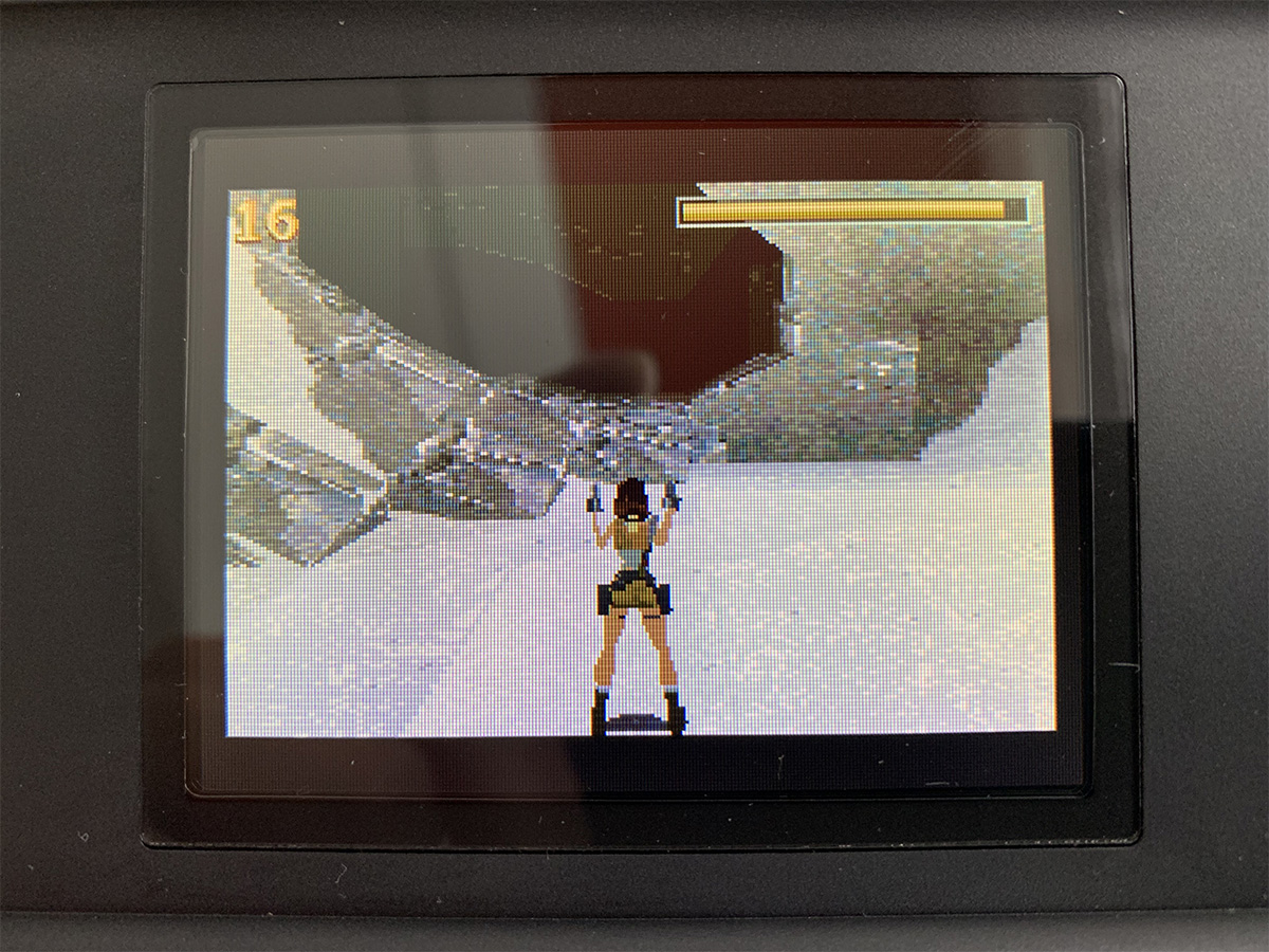 openlara_gba_03.jpg