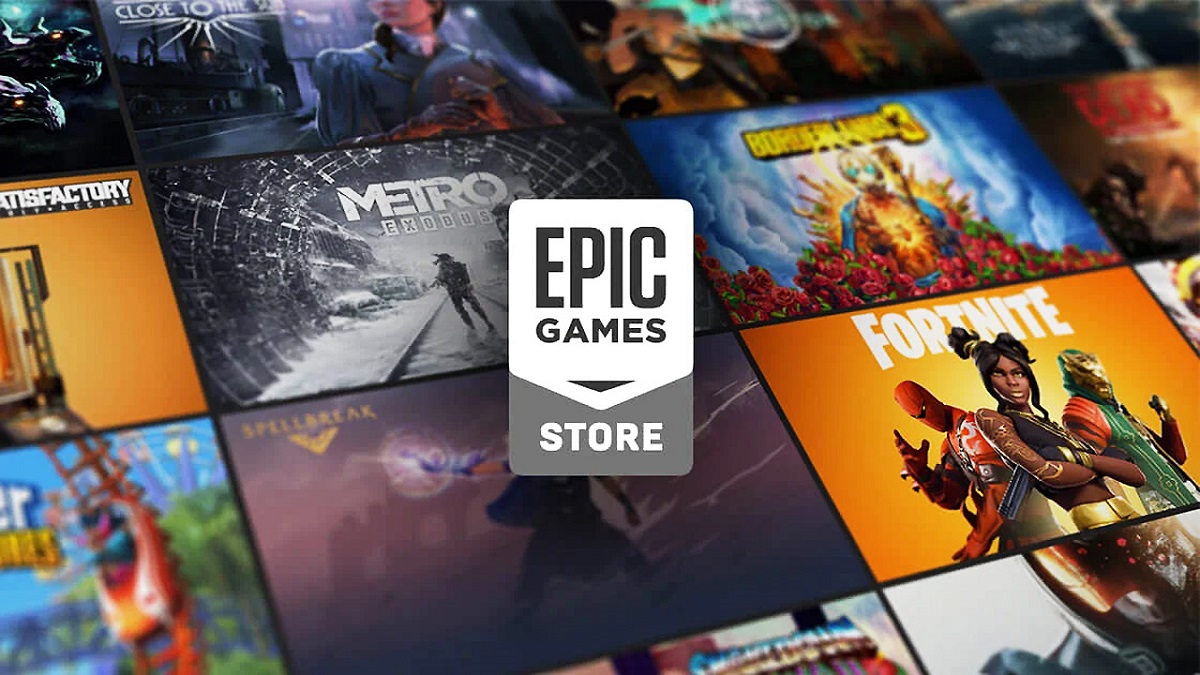 Epic_Games_Store.jpg