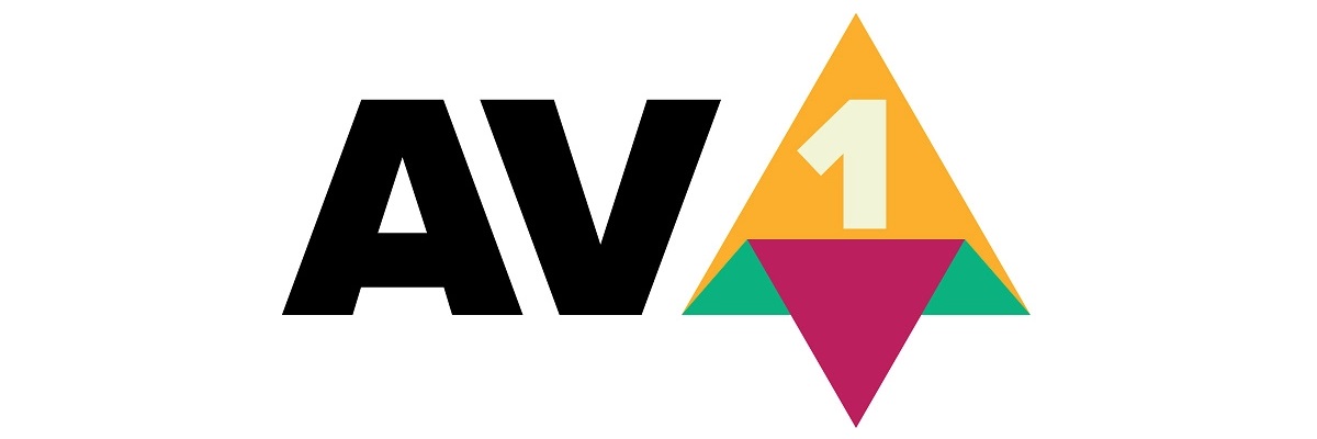 AV1_Logo.jpg