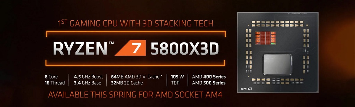 AMD_Ryzen7_5800X3D.jpg