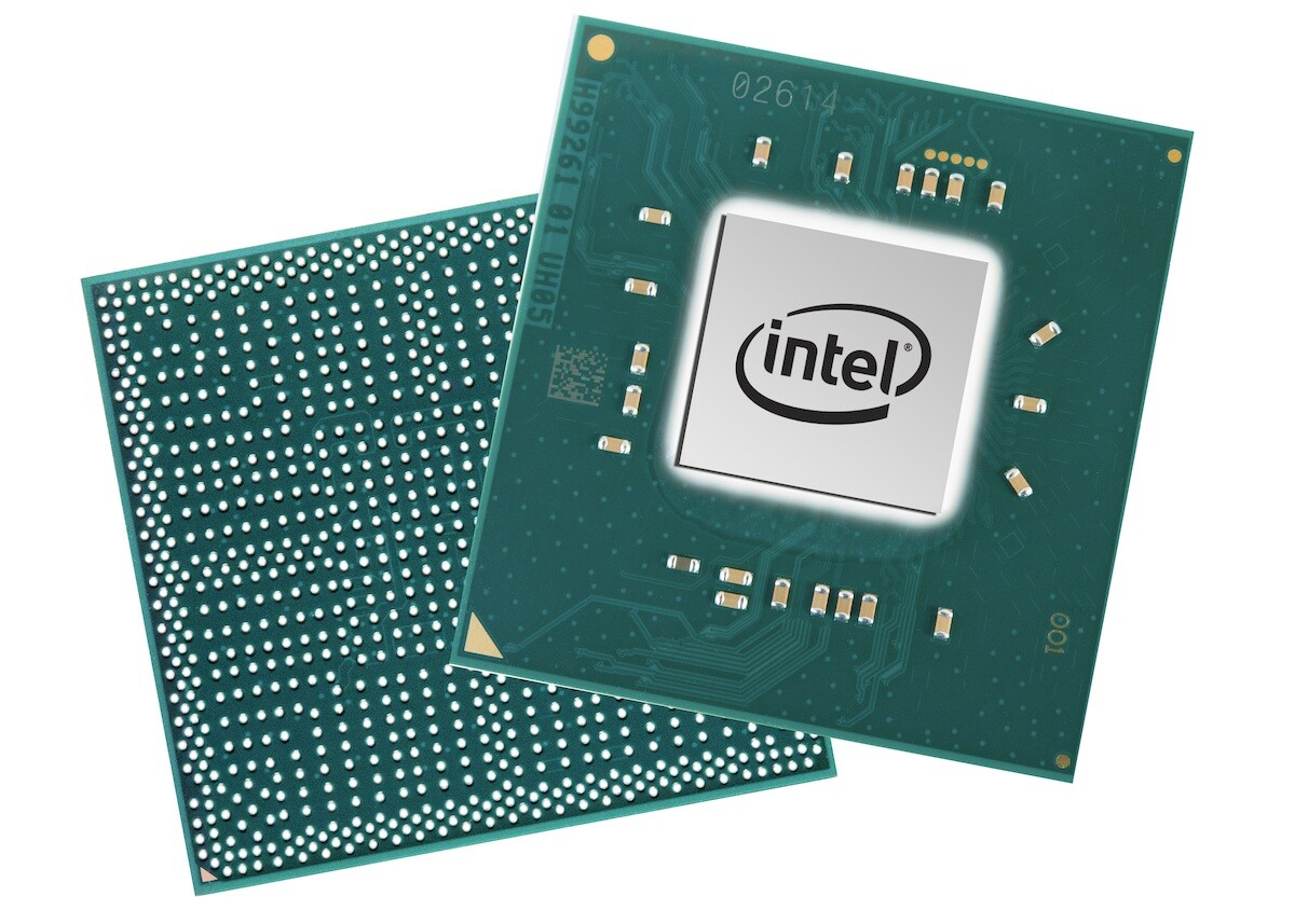 Intel_Chip.jpg