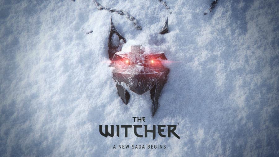 new-witcher-game-2.jpg