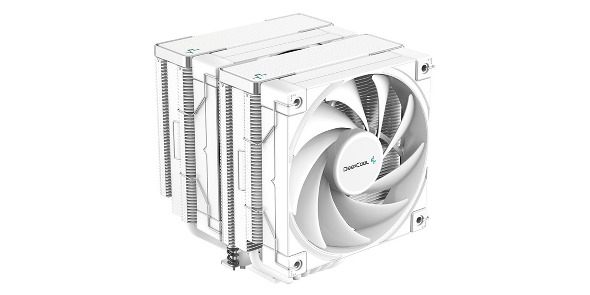 DeepCool_AK620_White.jpg