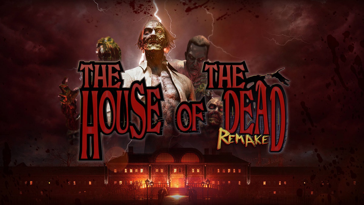 The_House_of_the_Dead_Remake.jpg