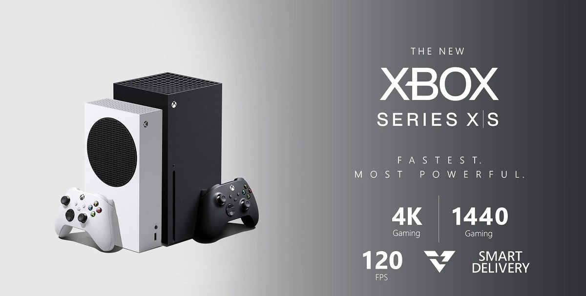 Xbox_SXS.jpg