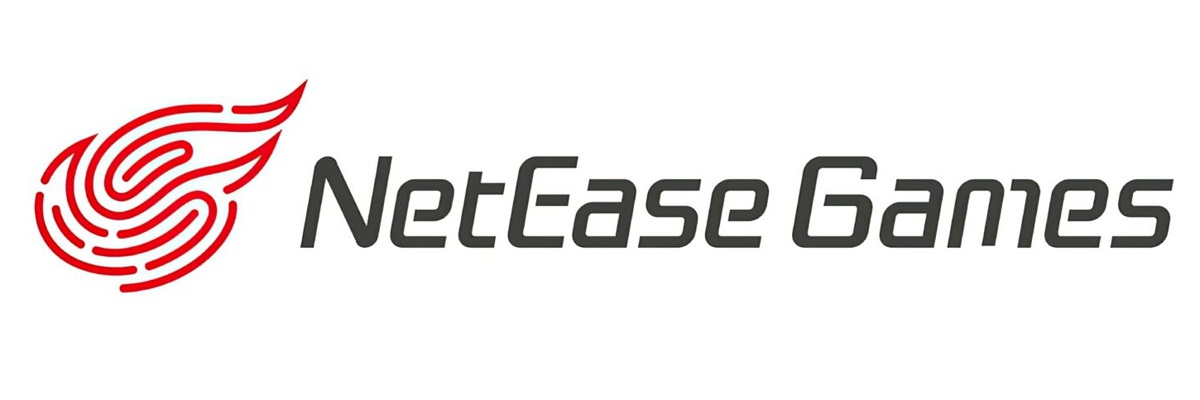 NetEase_Games_T.jpg
