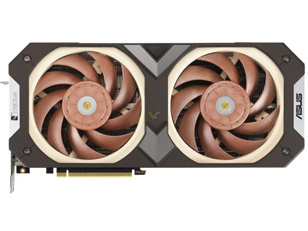 RTX3080_Noctua_3.jpg