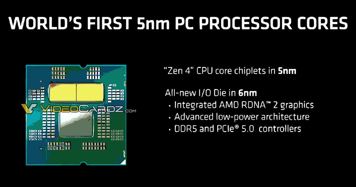 AMD_Zen4_Computex2022_1.jpg