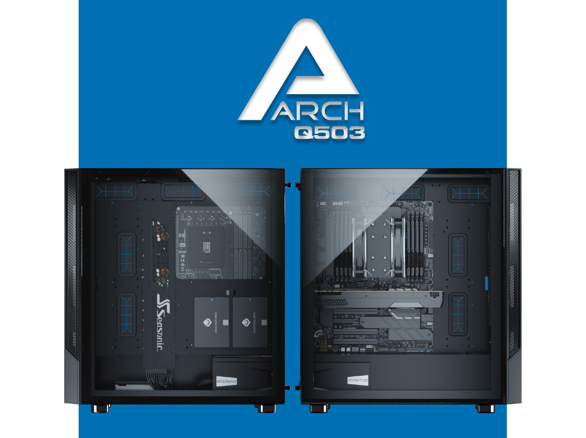 ARCH_Q503.jpg