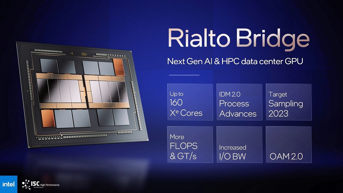 Intel_Rialto_Bridge.jpg