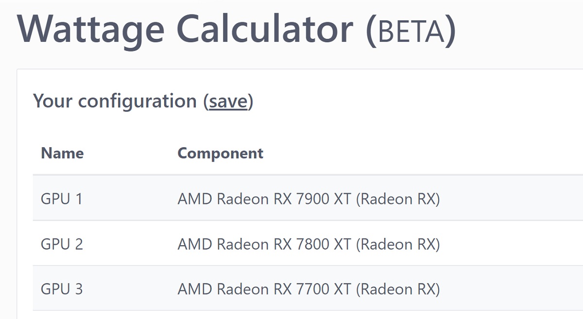 Seasonic_AMD_Radeon7000.jpg