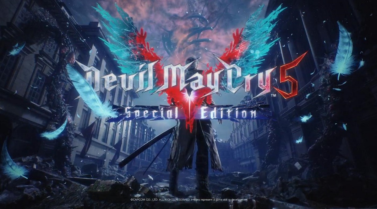 Devil_May_Cry_5_Special_Edition.jpg
