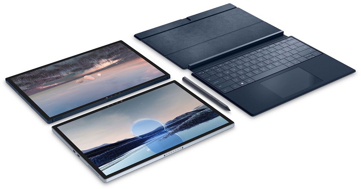 Dell_XPS13_4.jpg