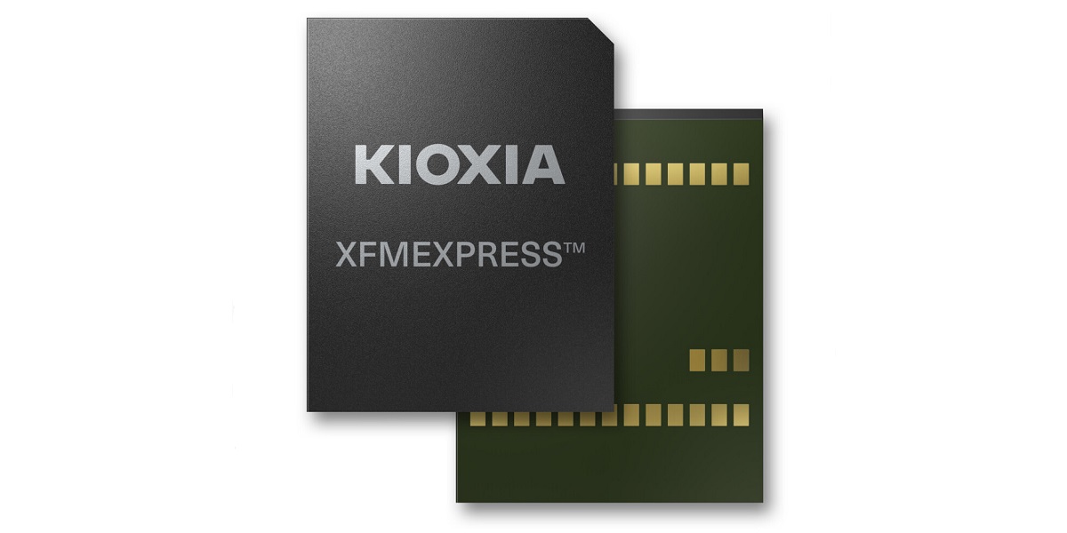 Kioxia_XFMEXPRESS.jpg