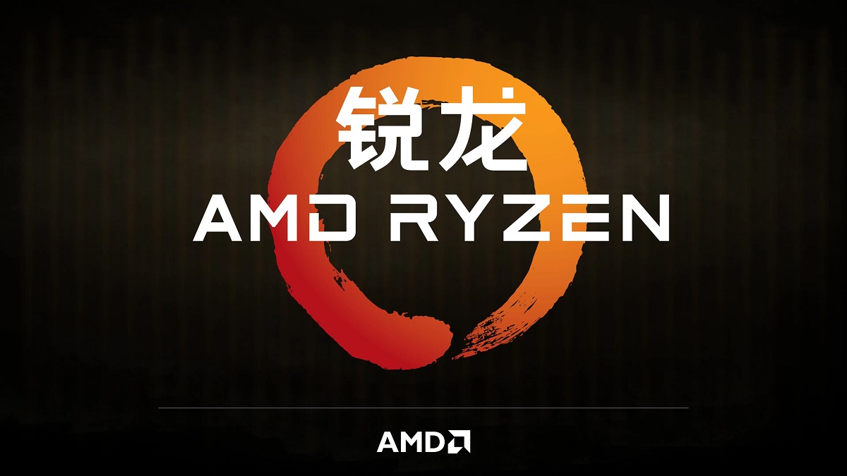 AMD_Zen_4.jpg