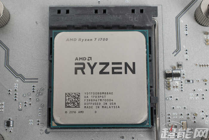 AMD_Zen_6.jpg