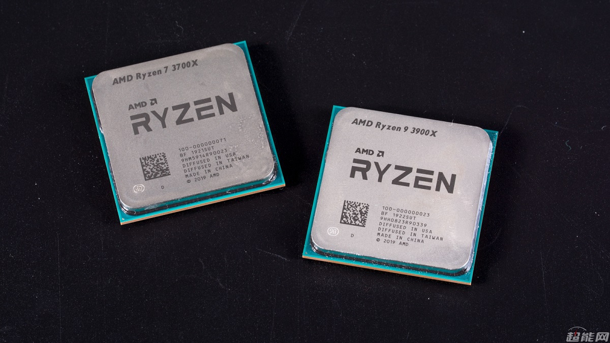 AMD_Zen_8.jpg
