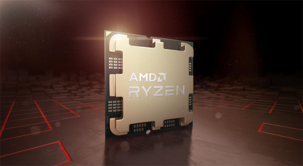 AMD_Zen4.jpg