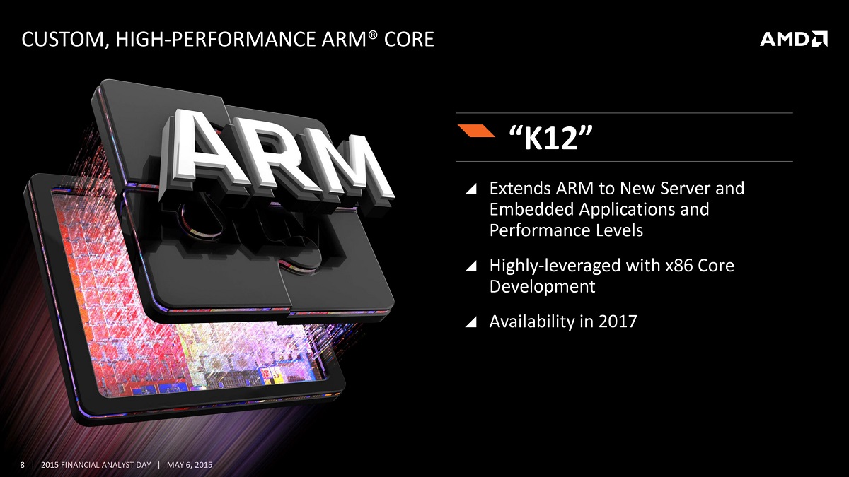 AMD_K12_Arm.jpg