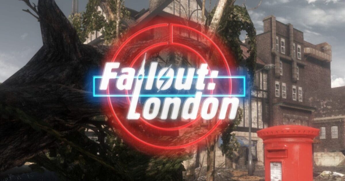 fallout-london-1.jpeg