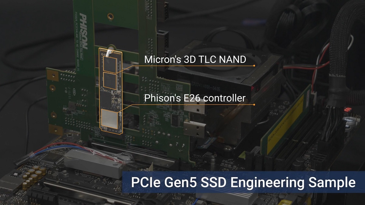Phison_PCIe5_SSD.jpg