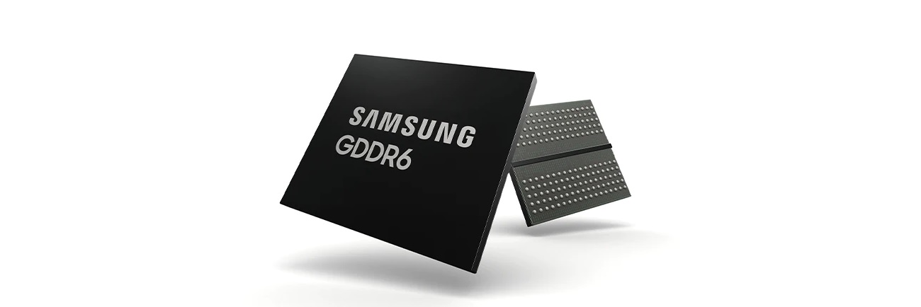 Samsung_GDDR6_T.jpg