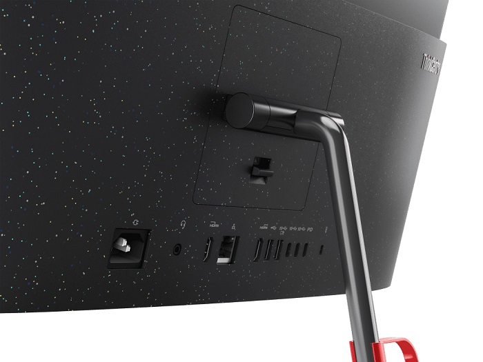 ThinkCentre_neo_50a_3.jpg