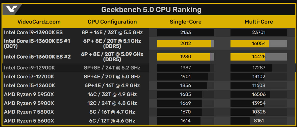 13600K_03.jpg