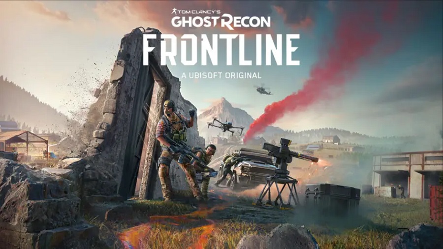 Ghost_Recon_Frontline.jpg