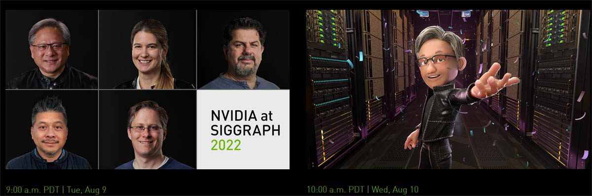 NVIDIA_SIGGRAPH2022.jpg