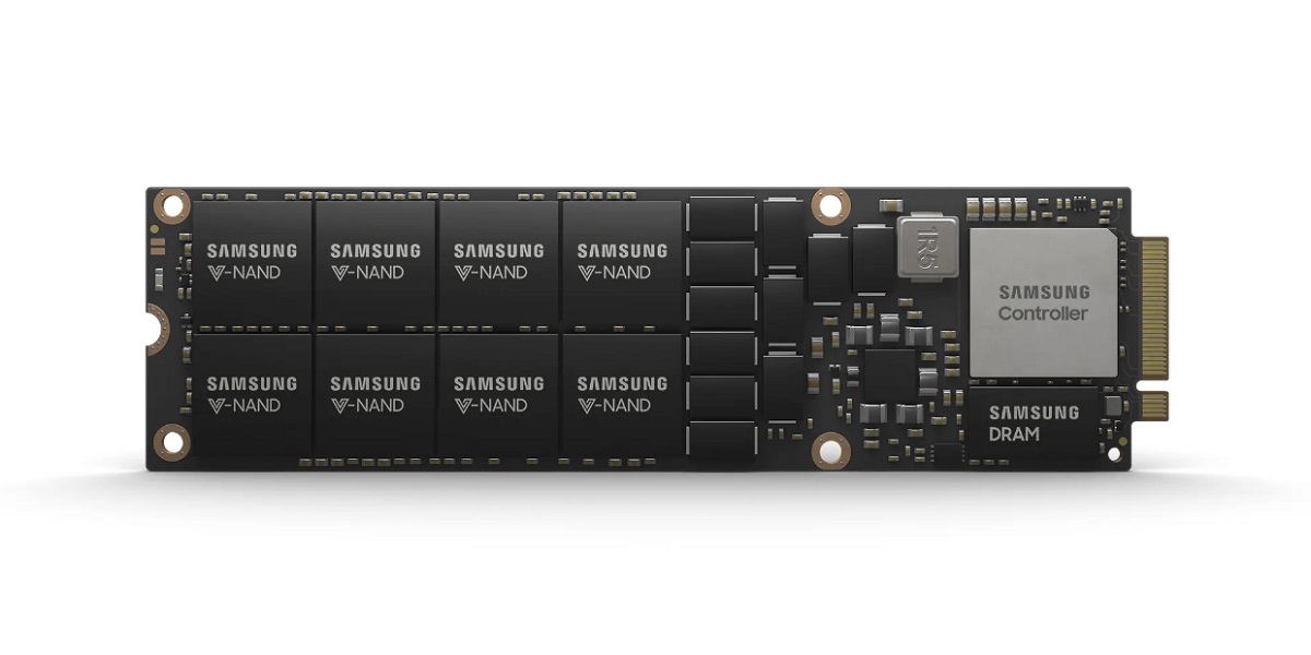 Samsung_8TB_SSD.jpg