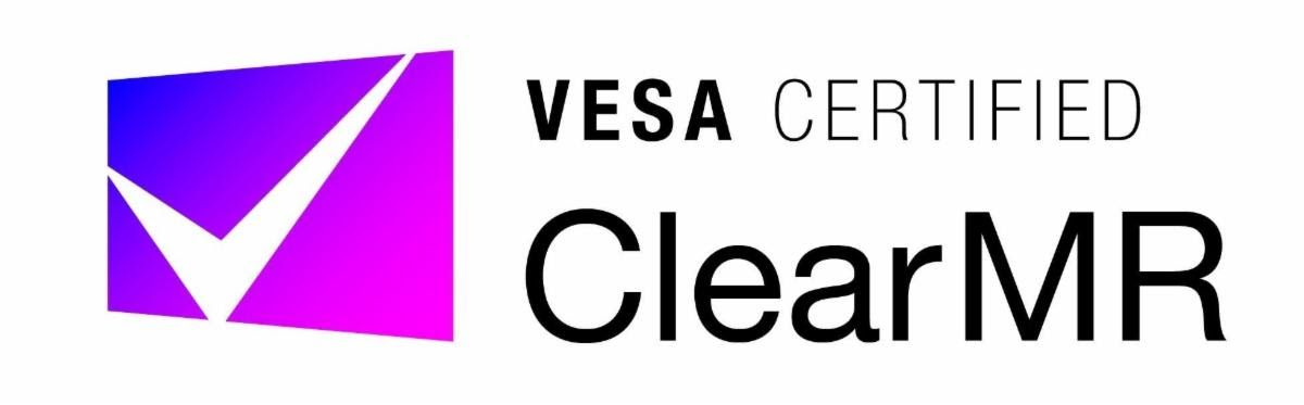 VESA_ClearMR_1.jpg