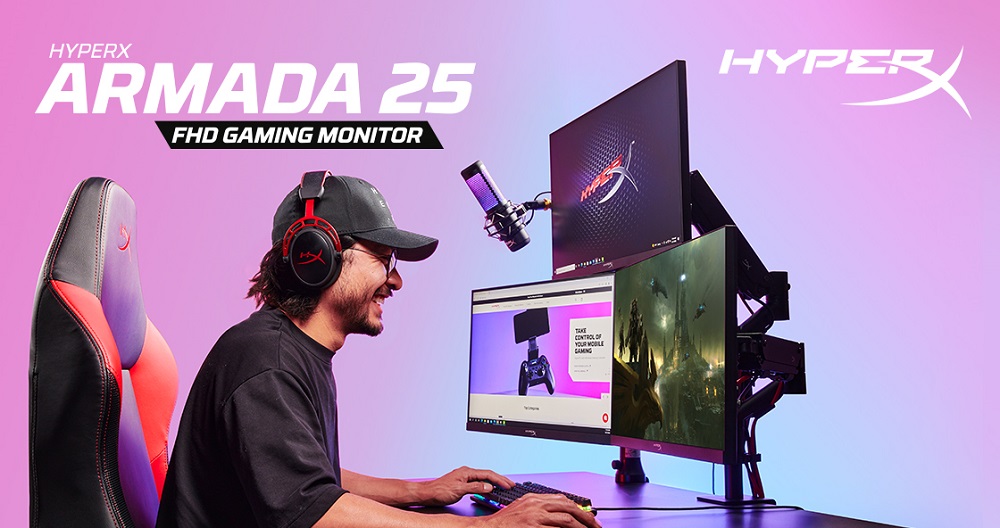 HyperX_Armada_2.jpg