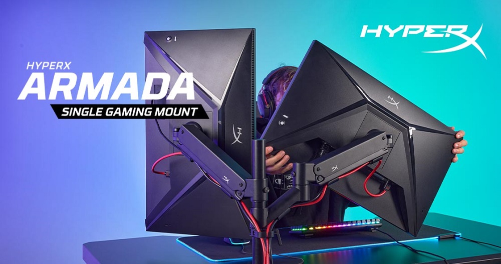 HyperX_Armada_3.jpg