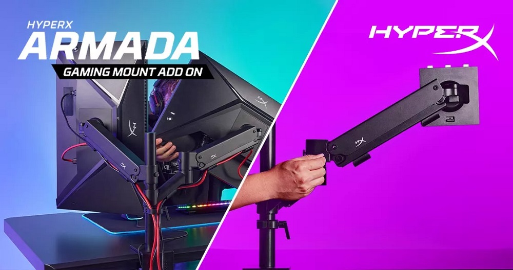 HyperX_Armada_4.jpg