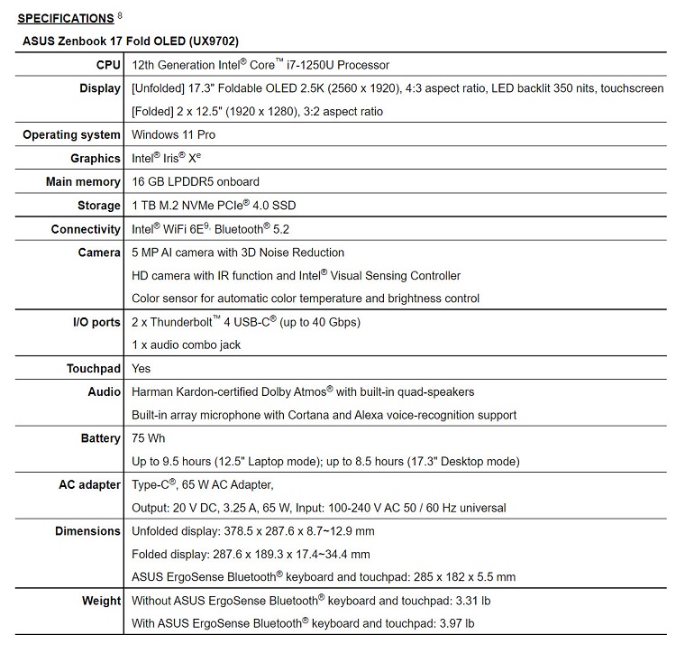 Zenbook17_Fold_OLED_5.jpg