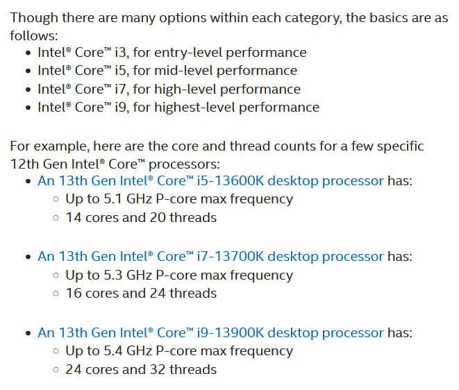 Intel_Gen13.jpg