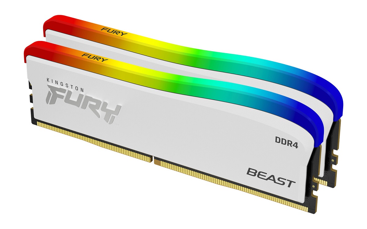 FURY_Beast_DDR4_RGB_Special.jpg