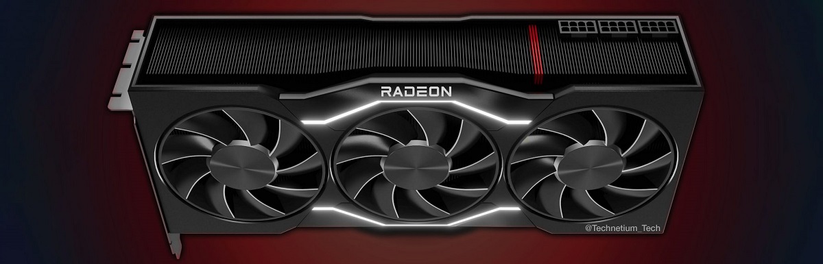 Radeon_RX7900XT_1.jpg