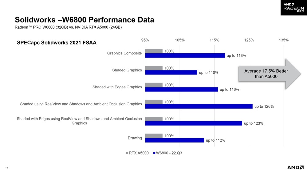 OPGL_W6800_3.jpg