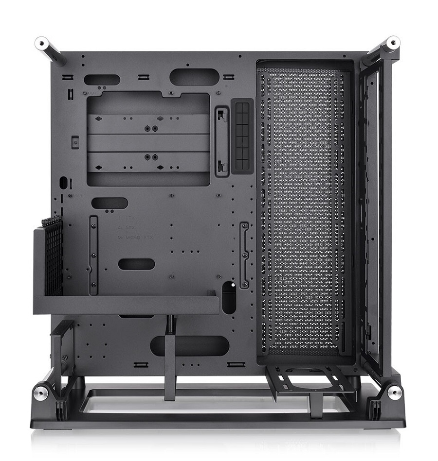 Core_P3_TG_Pro_2.jpg