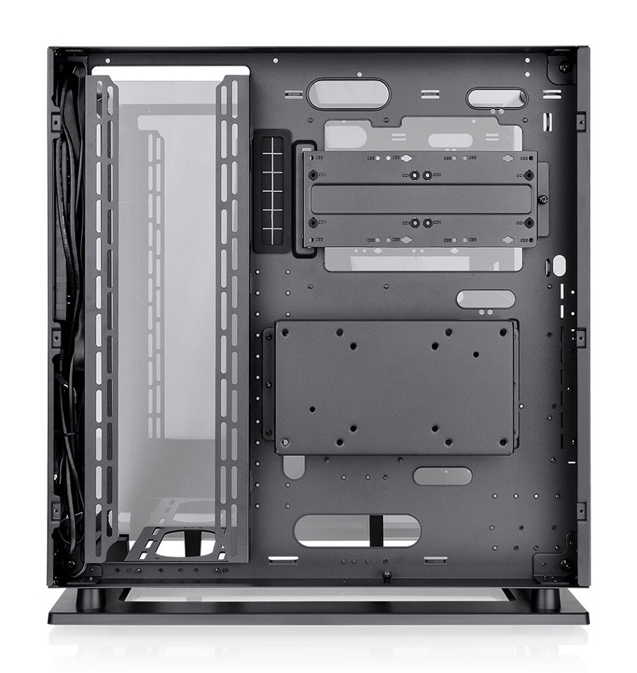 Core_P3_TG_Pro_3.jpg
