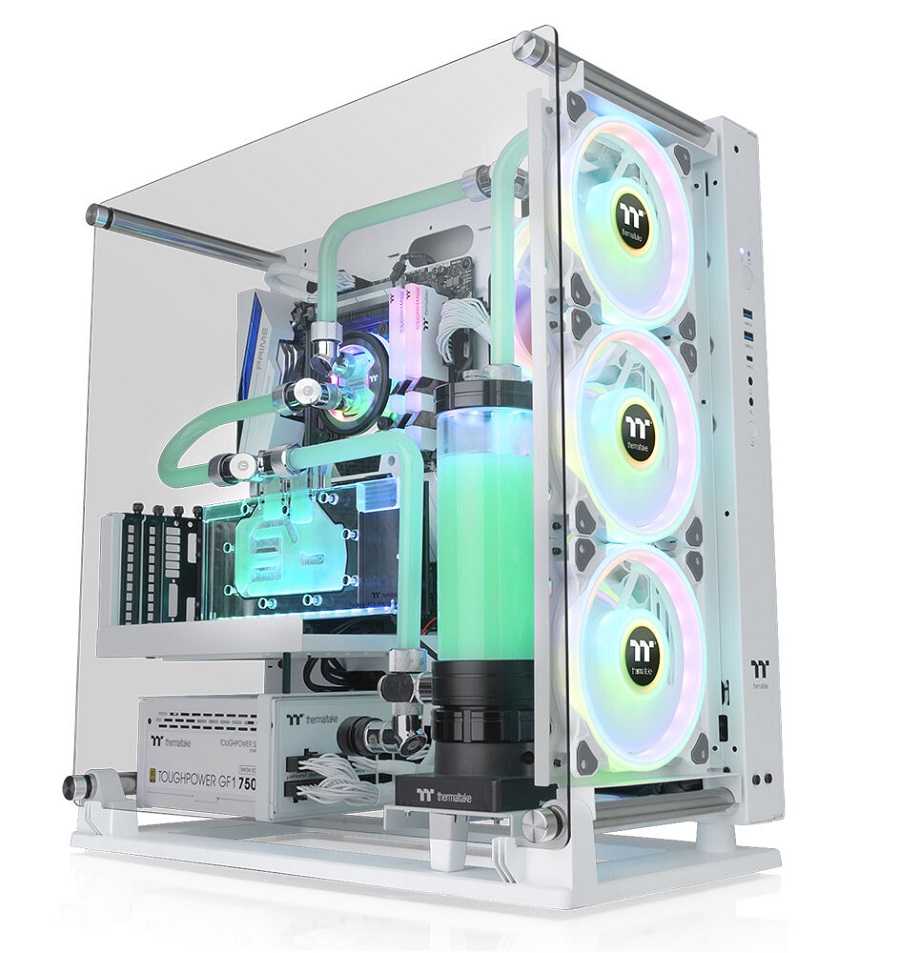 Core_P3_TG_Pro_4.jpg