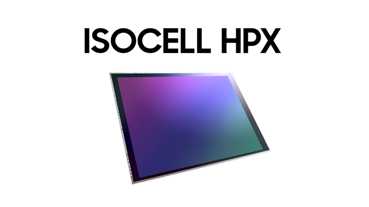 Samsung_ISOCELL_HPX.jpg