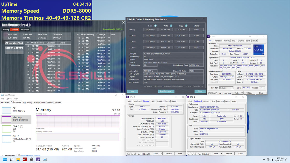 Gskill-trident-z5-02.jpg