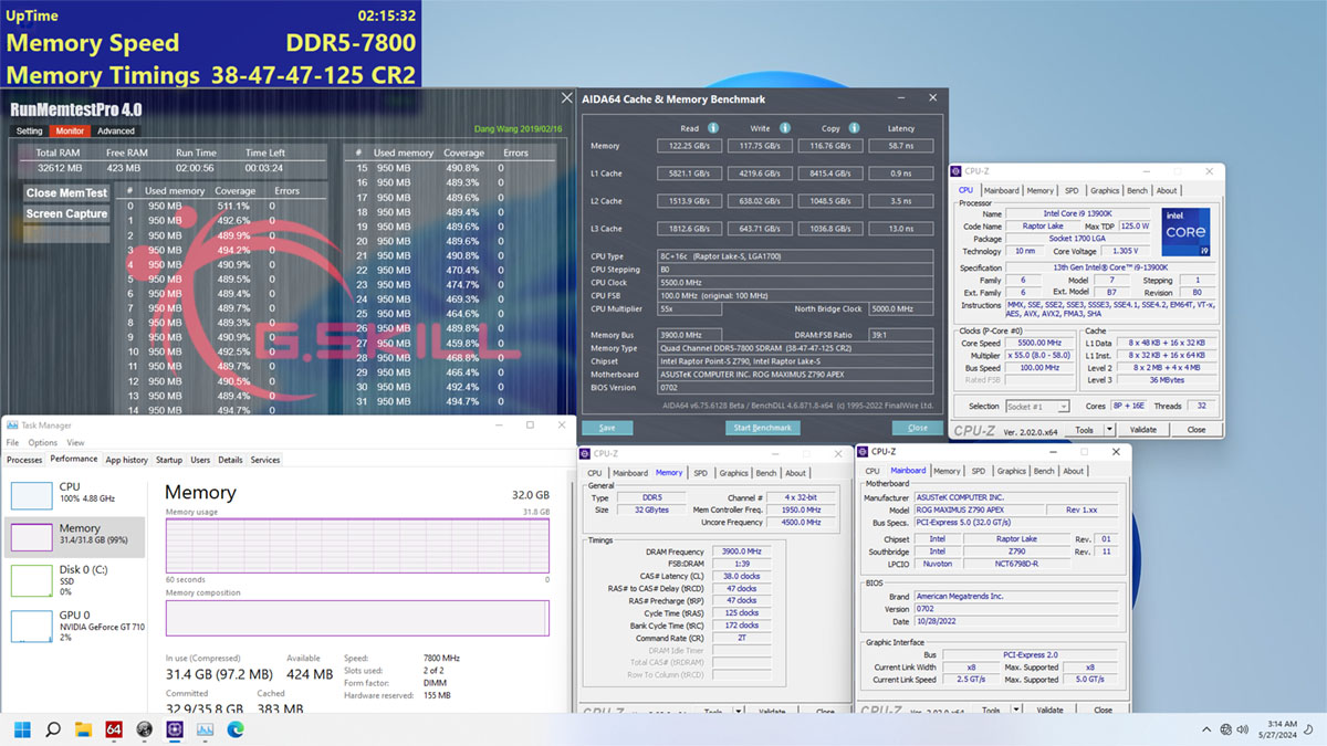 Gskill-trident-z5-03.jpg