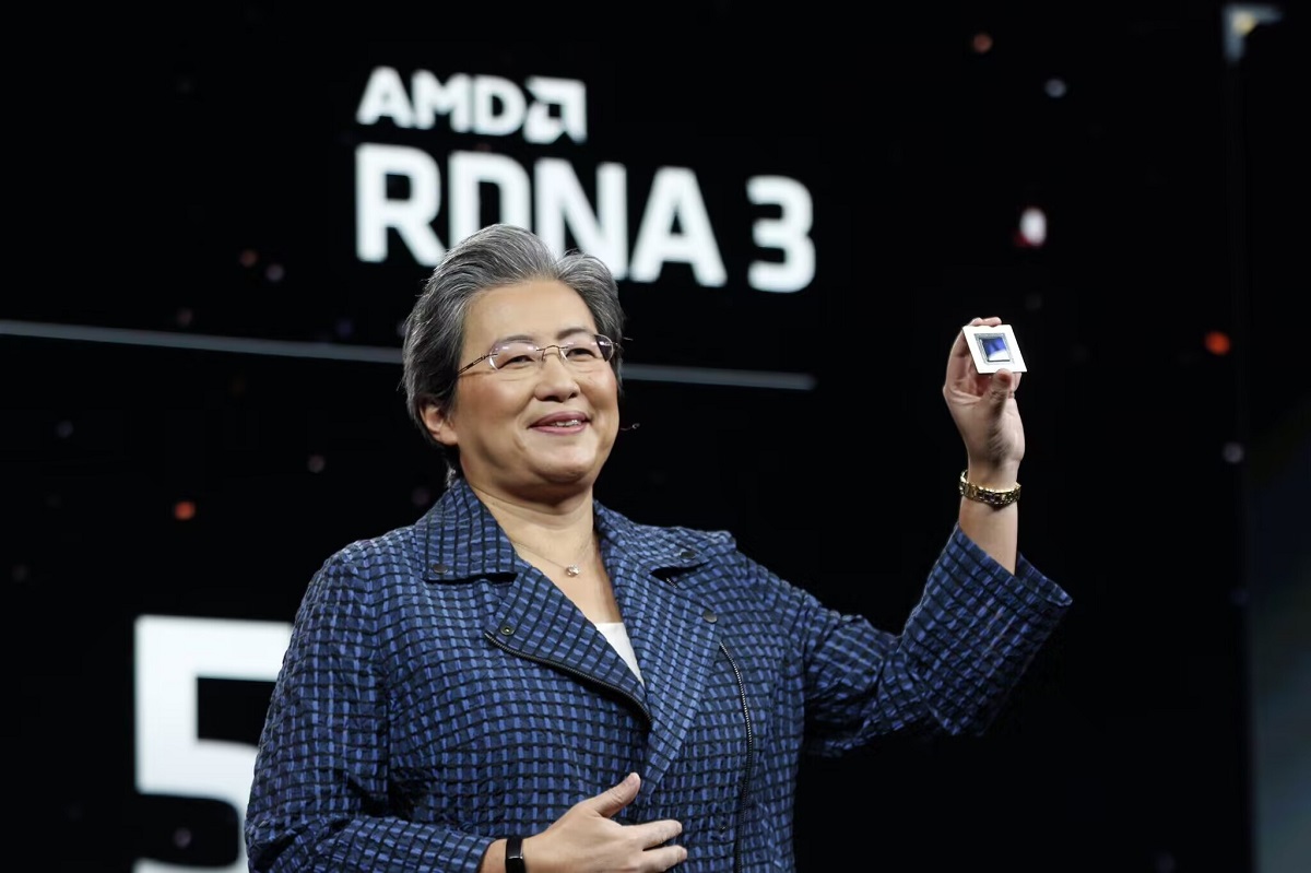 AMD_RDNA3_New_1.jpg