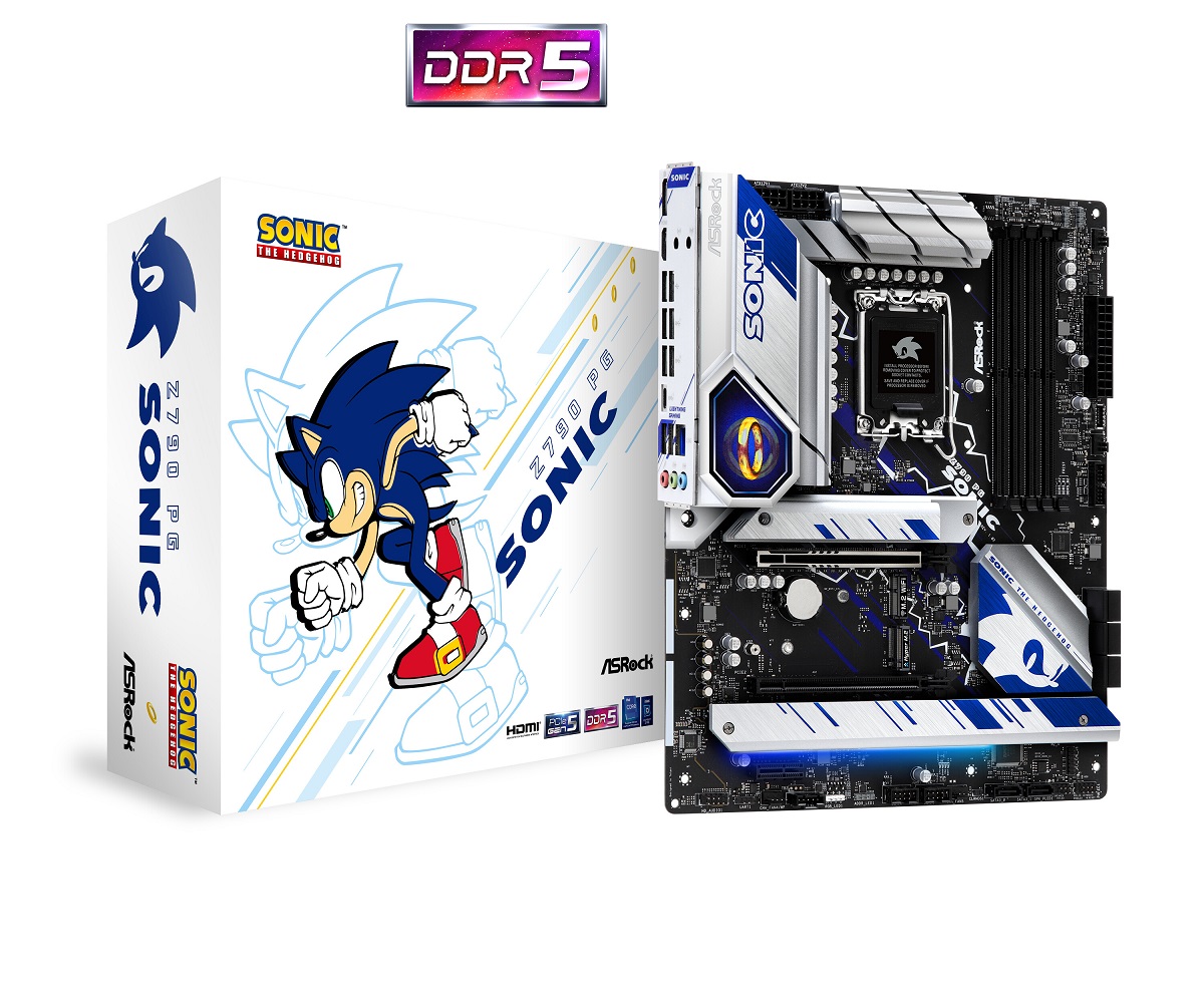 ASRock_Z790PG_Sonic_3.jpg